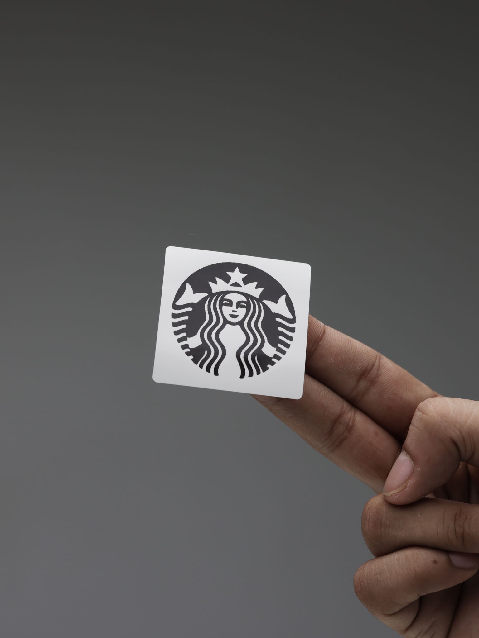 T50*50-150 White Square