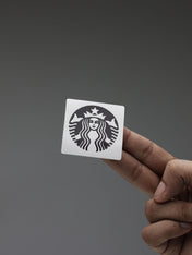 T50*50-150 White Square