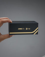 仰望U9 APA xpo 2025活动版 佛山车展版 - Have Chase