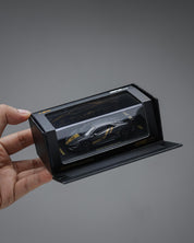 仰望U9 APA xpo 2025活动版 佛山车展版 - Have Chase