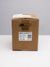 T70*100mm-75 White