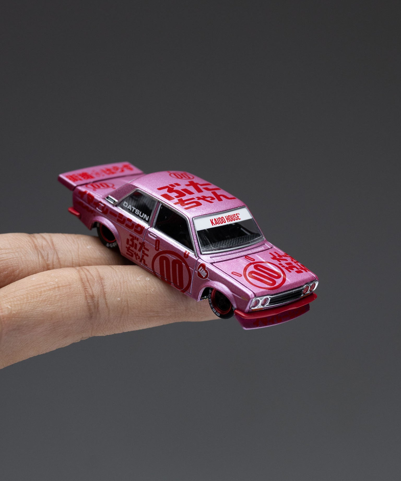 2K8A9104.jpg