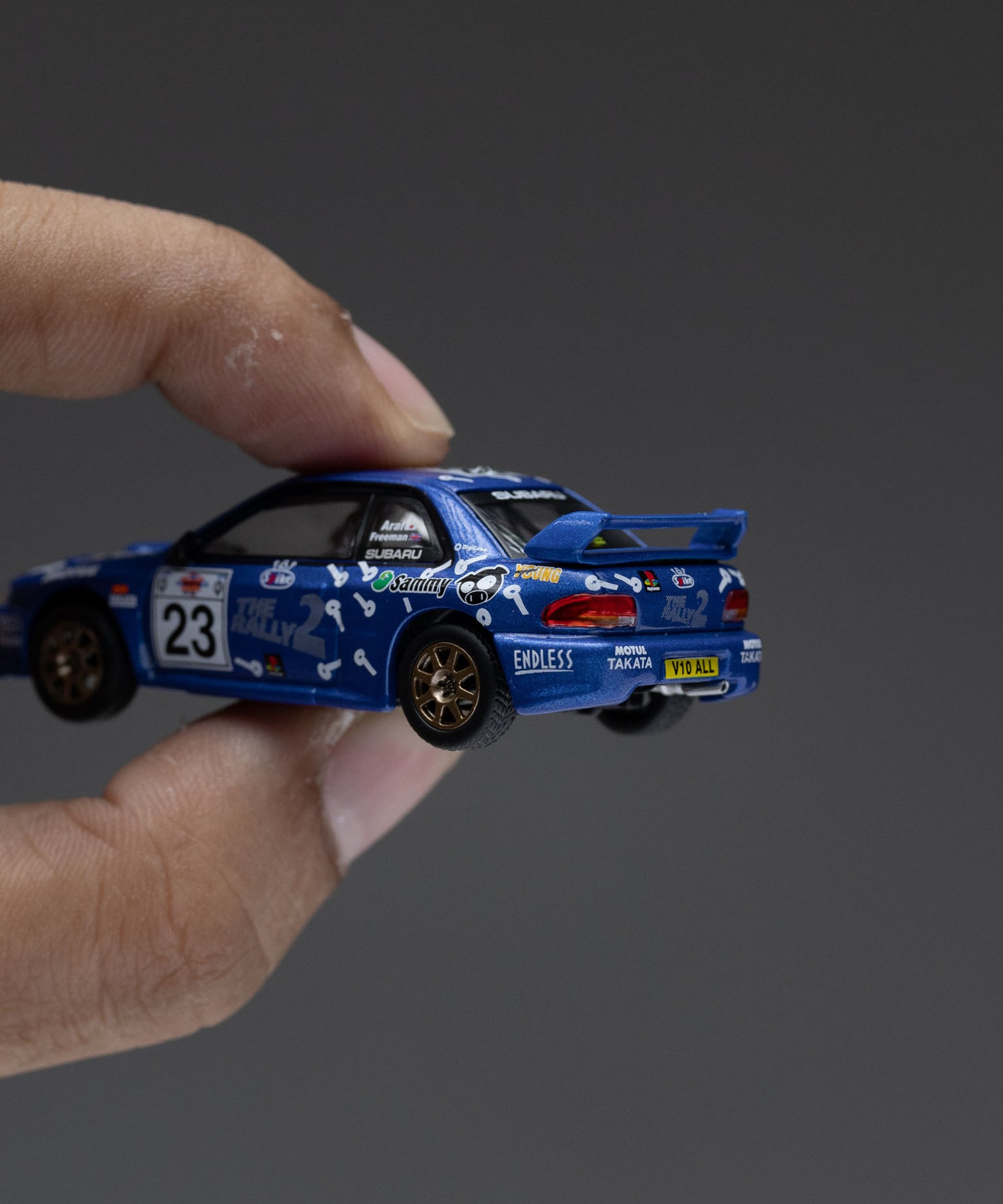 2K8A9128.jpg