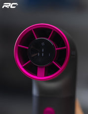 手持式高速风扇 Aero Ultra