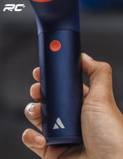 手持式高速风扇 Aero Ultra