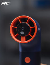 手持式高速风扇 Aero Ultra