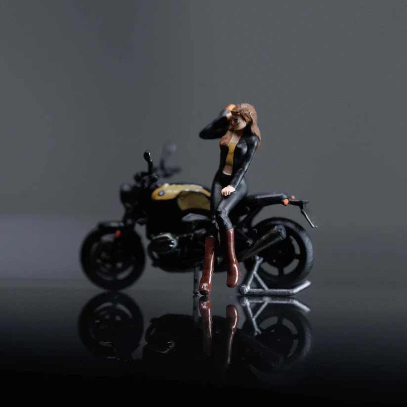 2_3688fd97-dd7b-4020-86e2-c01c2e3cb79e.webp