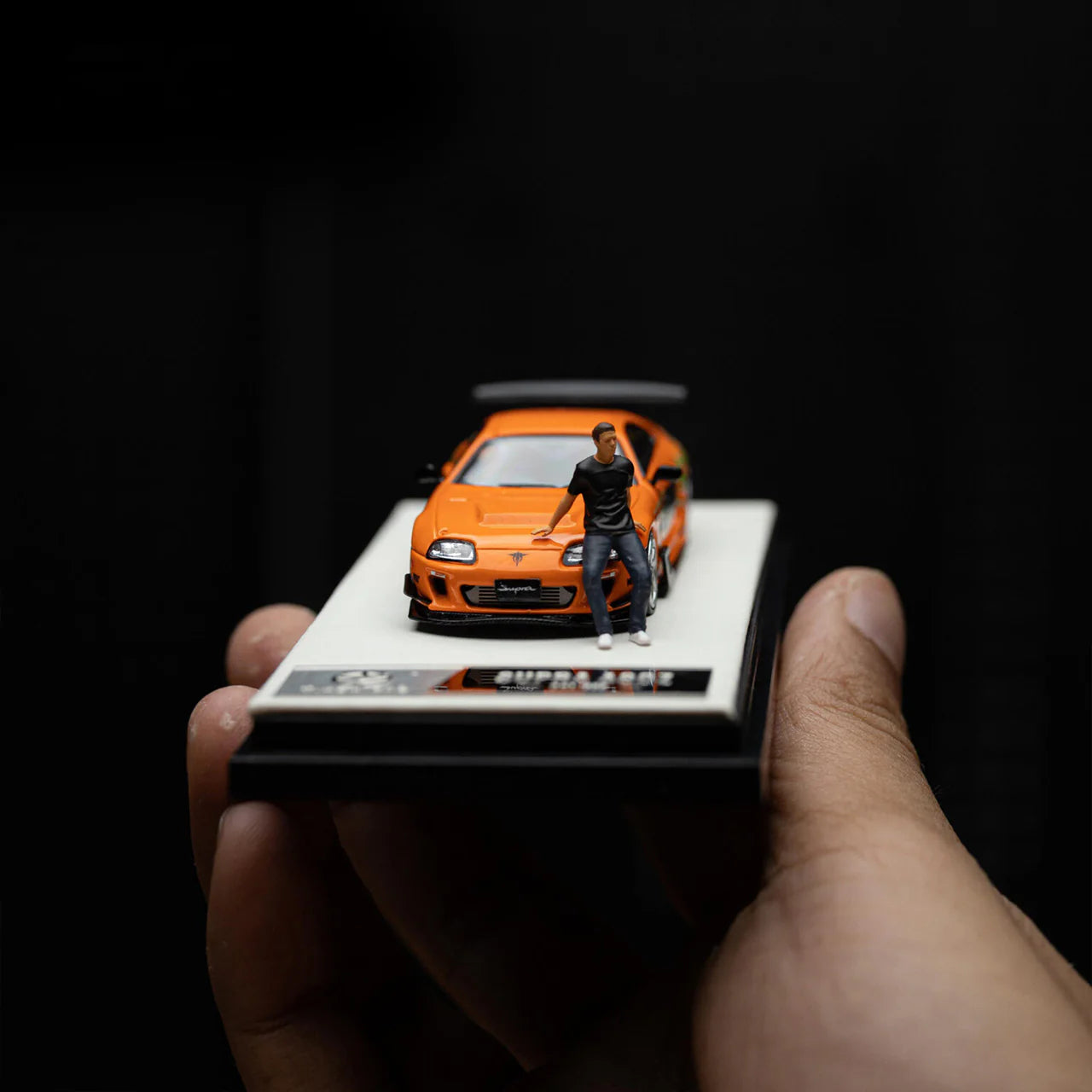 2_f2e04829-e169-4c88-a7cd-a100e21de3f4_jpg.webp
