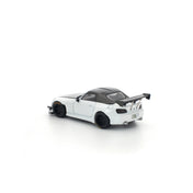 PANDEM S2000 SOFTTOP WHITE TOOLING VARIANT - PR640389