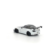PANDEM S2000 敞篷 白色模具变体 - PR640389