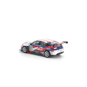 POP RACE - 本田思域TYPE-R (FL5) TCR M&K RACING - PR640391