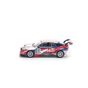 POP RACE - 本田思域TYPE-R (FL5) TCR M&K RACING - PR640391