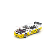 PANDEM SILVIA S13 2020 D1 车灯 黄色/白色 - PR640361