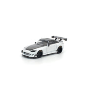PANDEM S2000 敞篷 白色模具变体 - PR640389