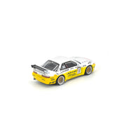 PANDEM SILVIA S13 2020 D1 车灯 黄色/白色 - PR640361