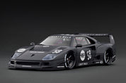 IGNITION MODEL LB-WORKS 40 全碳纤 IG3755