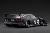 IGNITION MODEL LB-WORKS 40 Full Carbon IG3755