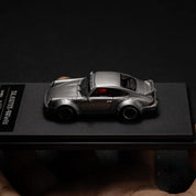 AURORA 模型 保时捷 RWB RAUH – WELT 限量版 499 件