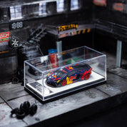 时光微缩 1:64 兰博基尼AVENTADOR