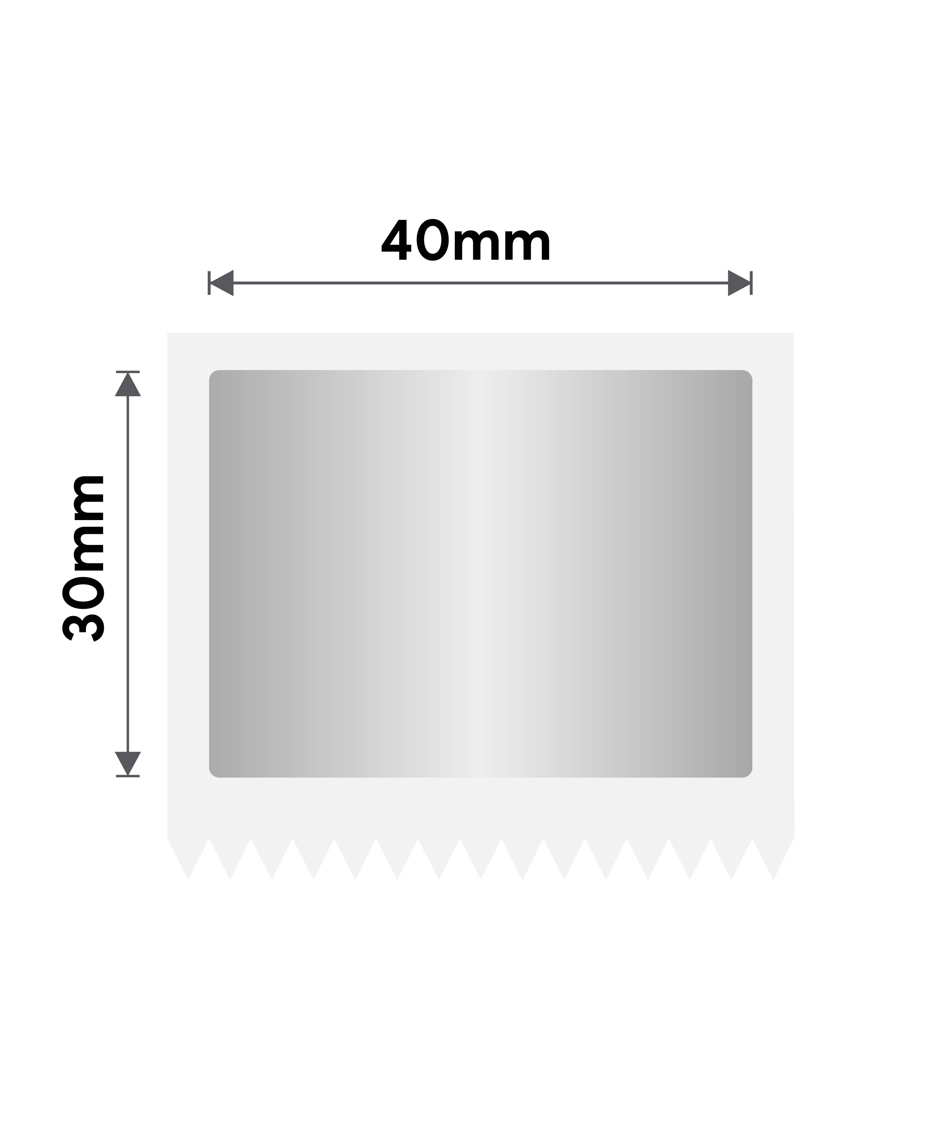 40X30siliver.jpg