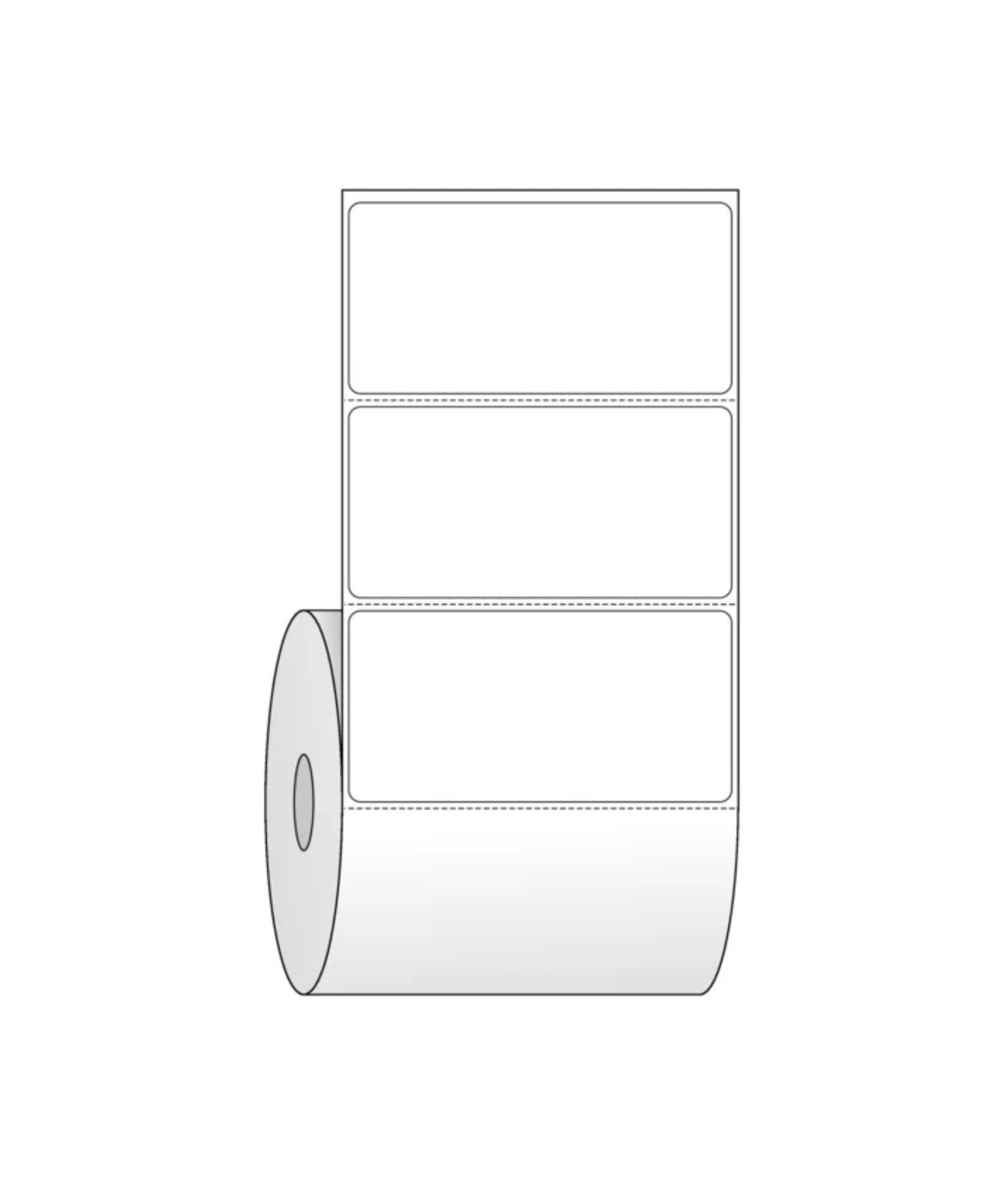 40mm_x_20mm_1.jpg