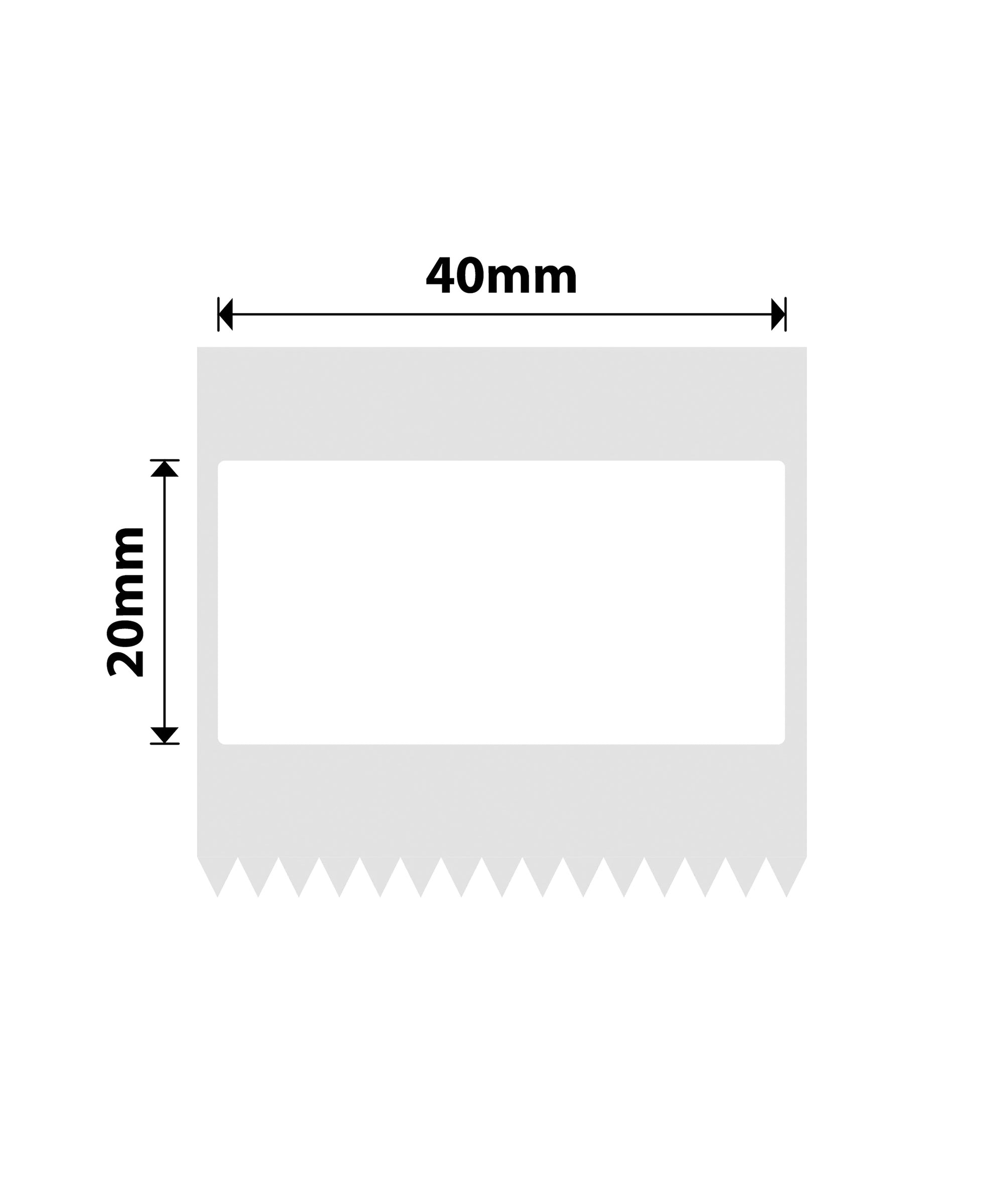40x20.jpg