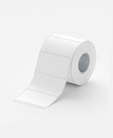 T40*30-230 White