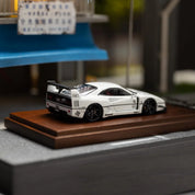 TPC 1:64 LBWK F40 GRI 限量500台