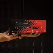 ADVAN 集装箱运输船 -ADVAN