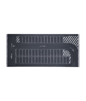 RC STUDIIO MOUSE PAD AND PARKING  1/64