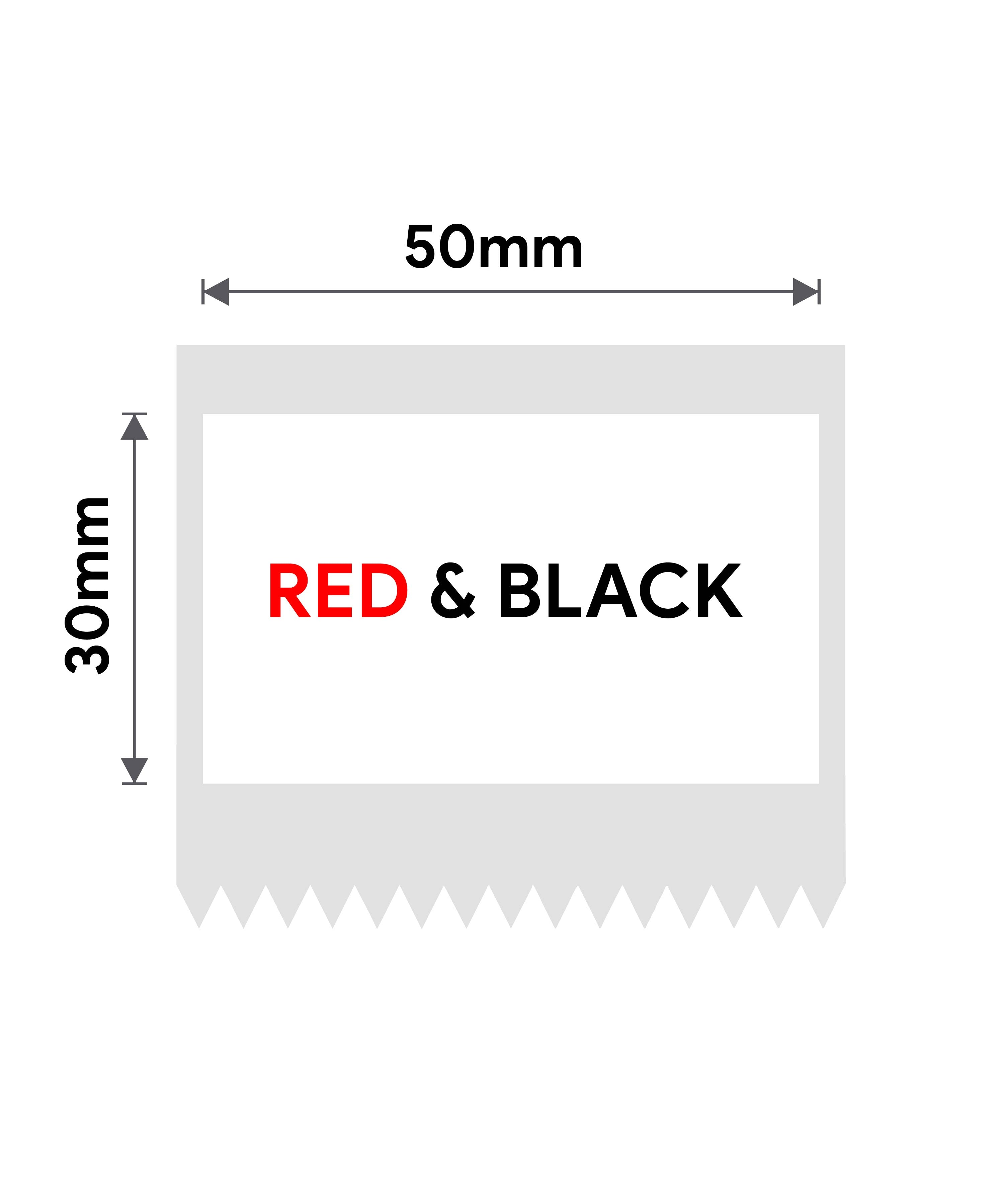50x30_red_and_black.jpg