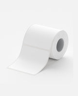 T50*50-150 White Square