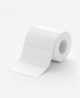 T40*20-320 White