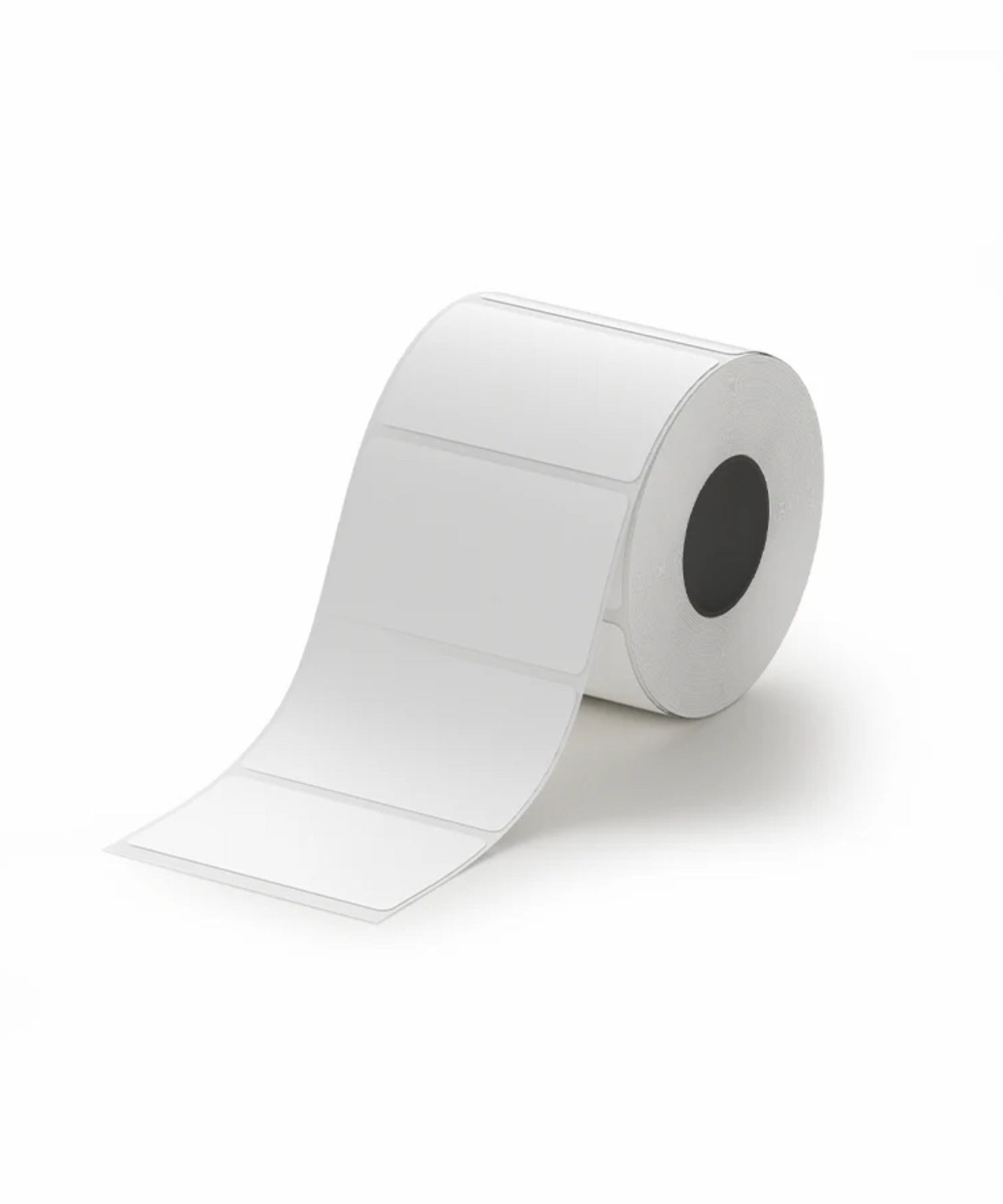 50x80_paper_2048x2048.jpg-16.jpg
