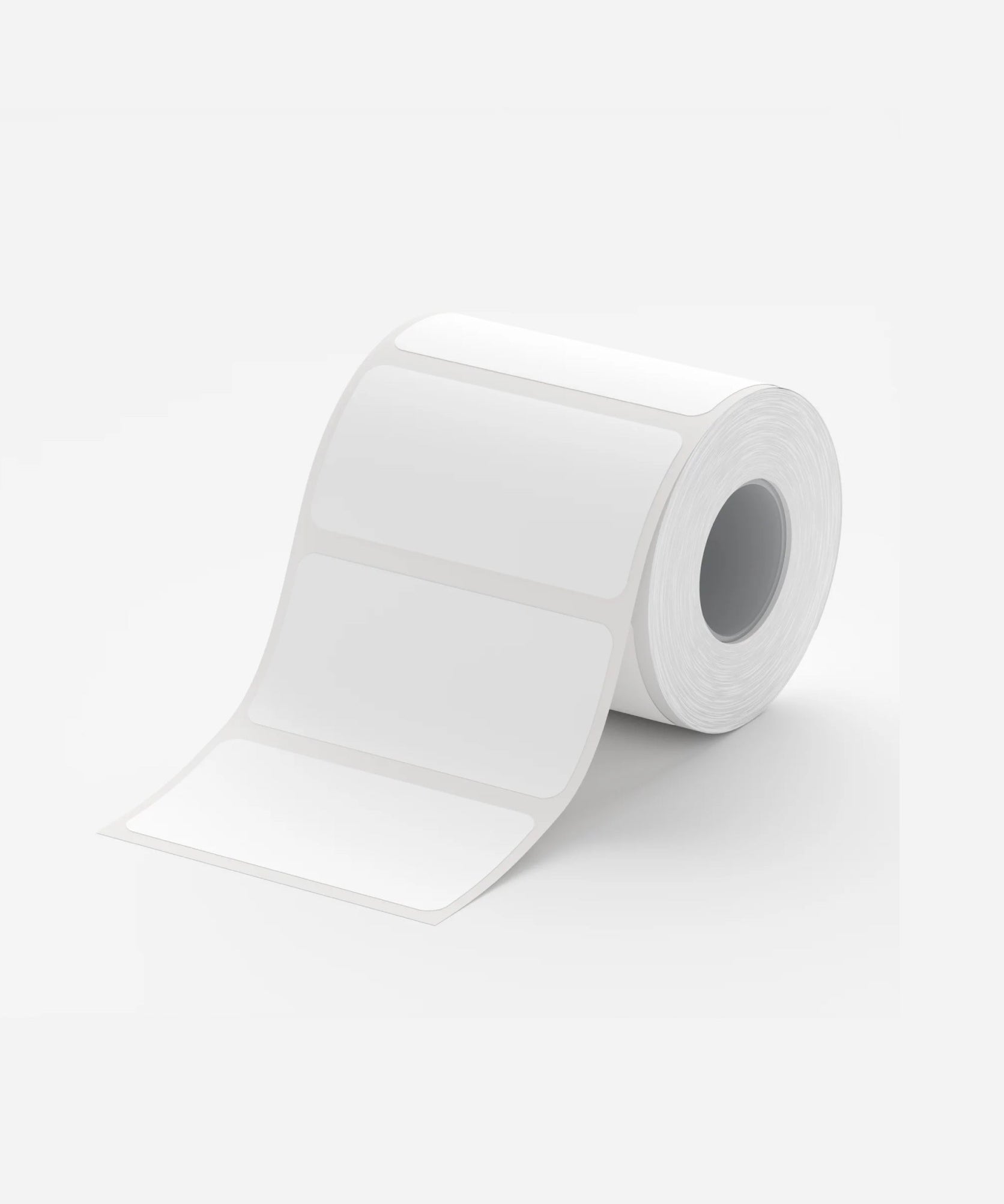 50x80_paper_2048x2048.jpg-17.jpg