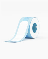 TS35*260-100Adlt WristBD