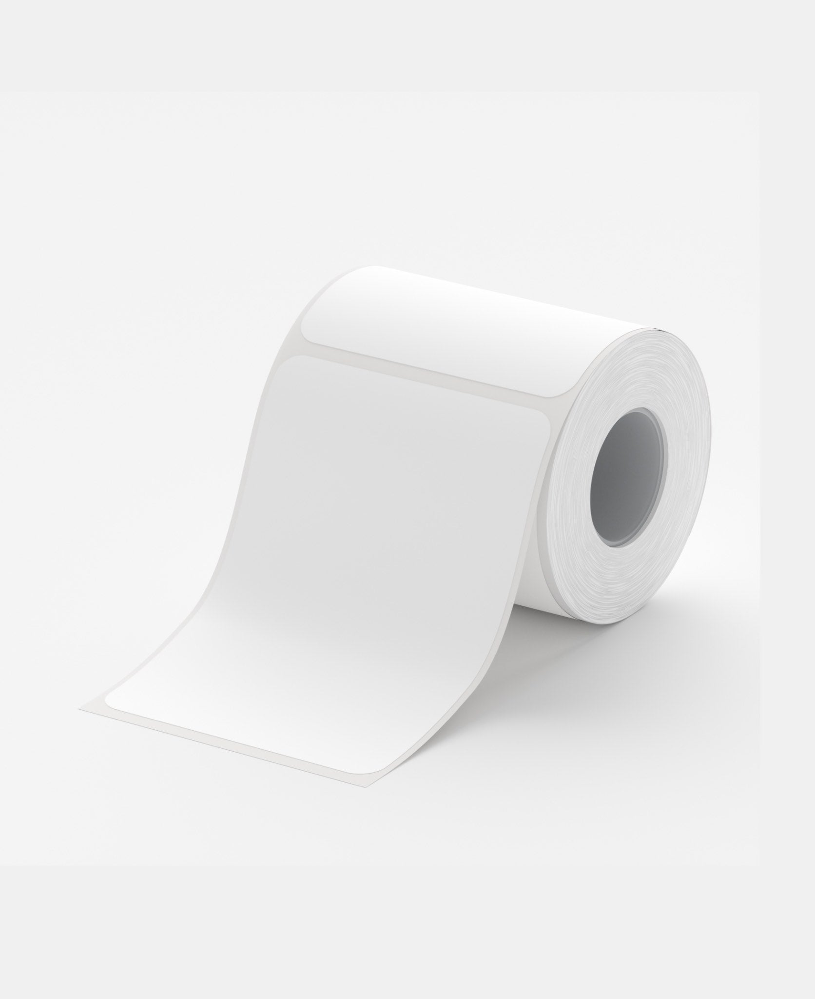 EW50*70mm-100White