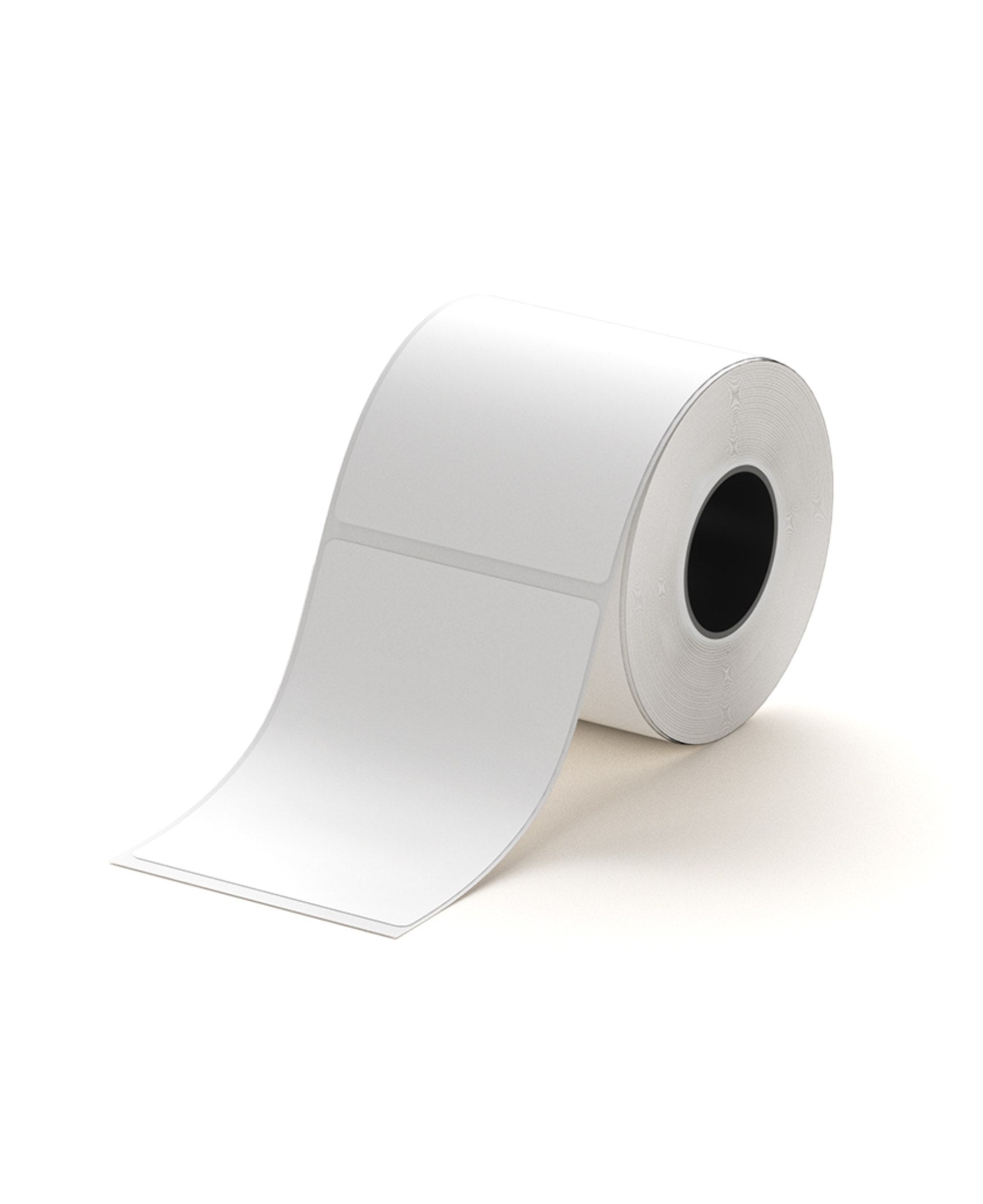 V50*70-80 White