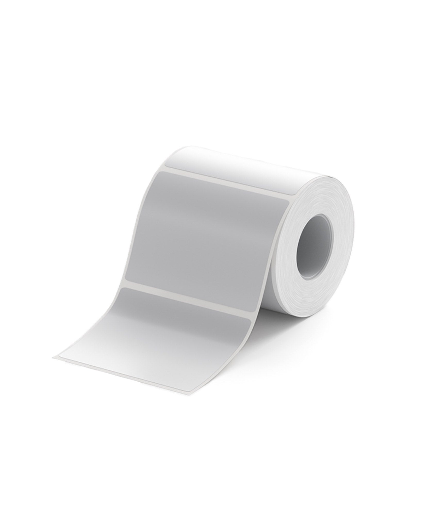 T40*30-190Sliver