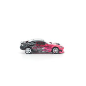POP RACE - PR640473 1087x GT86 1087x Team