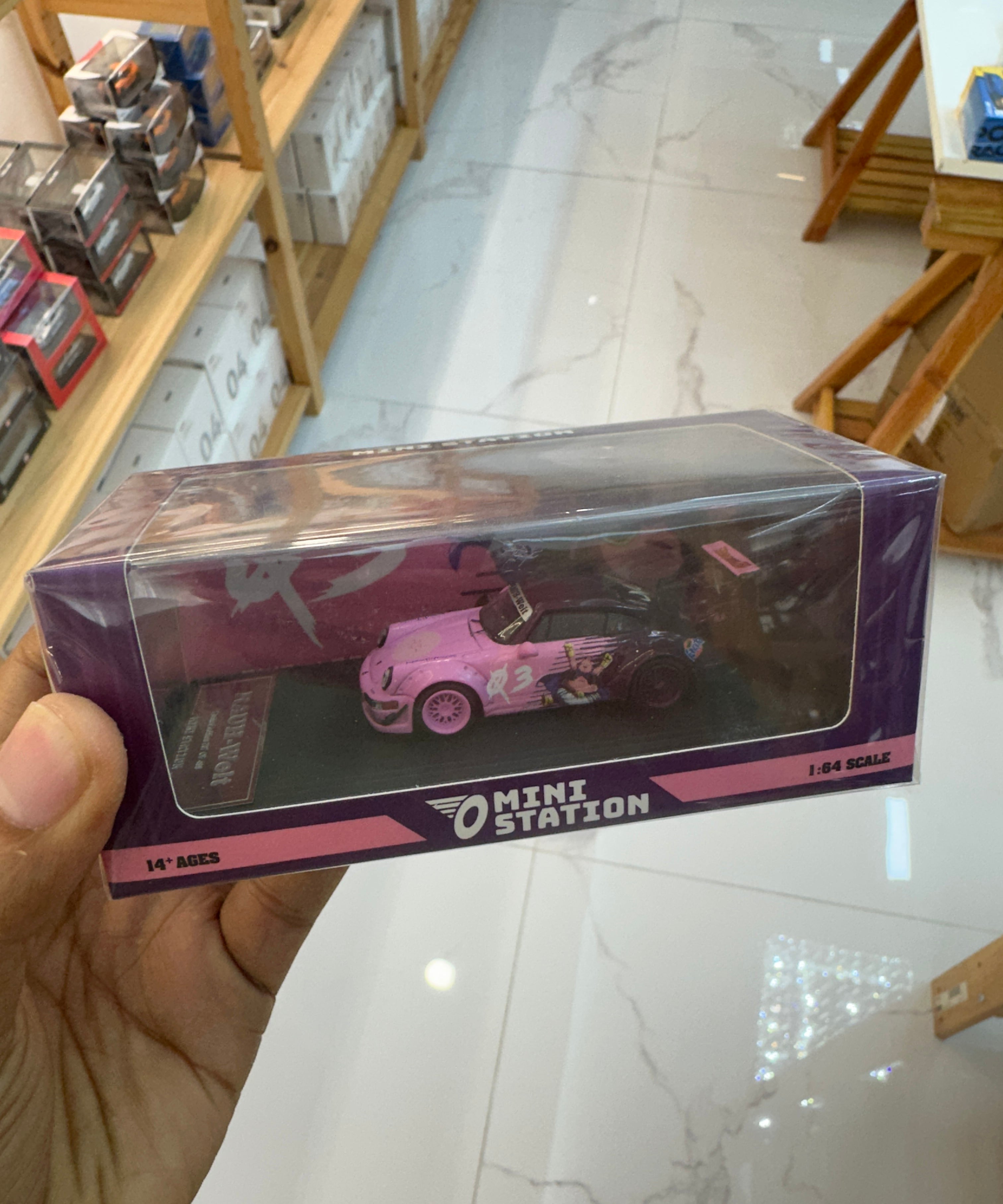 59D42DDD-9EB1-4A6F-98E5-068A85E75C0E.jpg