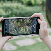 VIVO X200 Ultra 复古摄影套件
