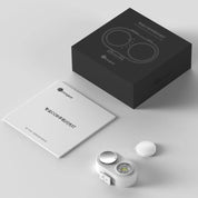 Fotorgear COB 智能手机蓝牙闪光灯