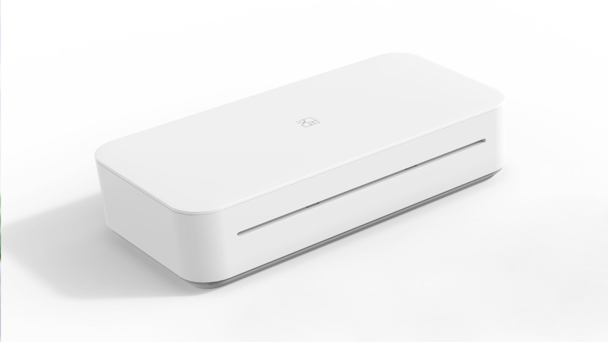 HPRT GT1 Smart Printer