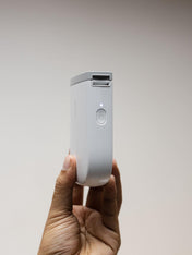 NIIMBOT D11-H