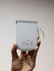NIIMBOT D11-H