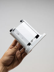 NIIMBOT M3