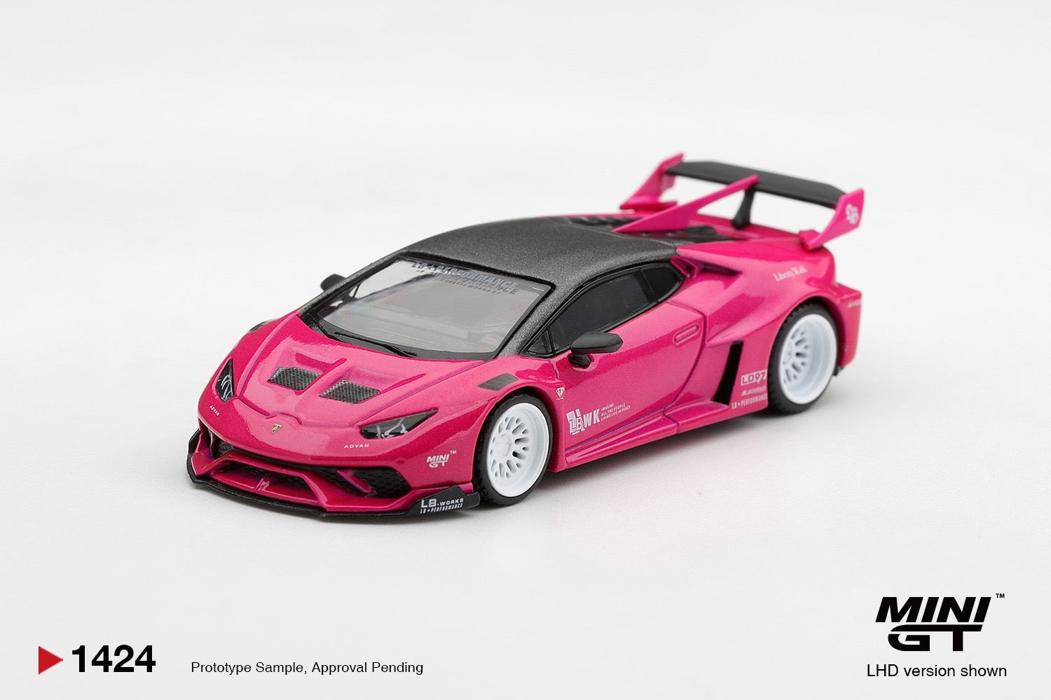 6e72bdca-e7e2-4173-967a-2284aa1353a3.jpg
