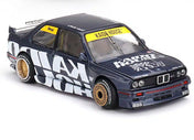 Kaido House + MINIGT BMW M3 (E30) Kaido Works V1