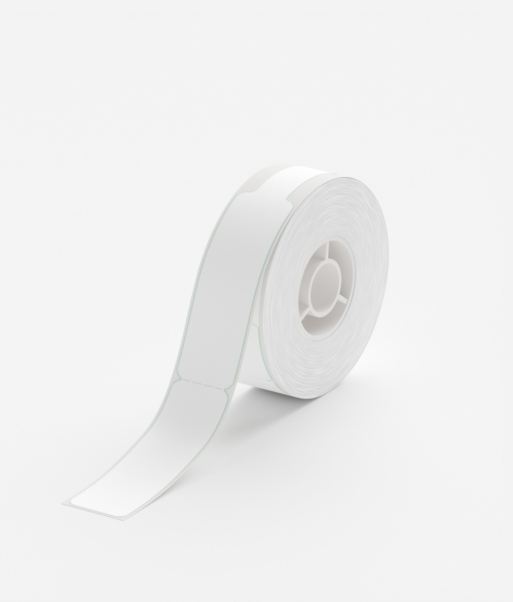 EW12.5*74+35-60 White Cable